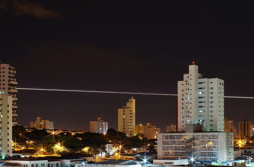 Studio-One.Art.br Repo Fotografia em Rio Preto SP/Brasil