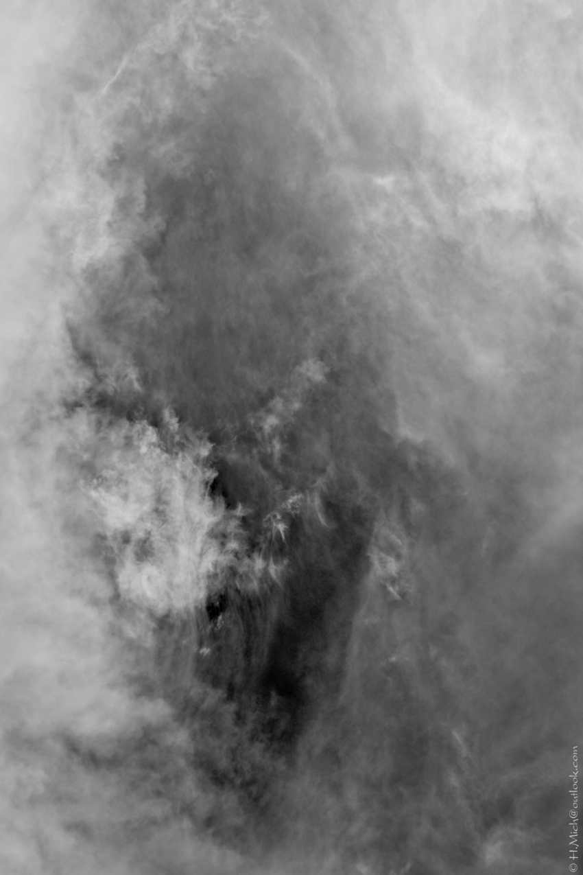 Studio-One.Art.br Repo Fotografia em Rio Preto SP/Brasil