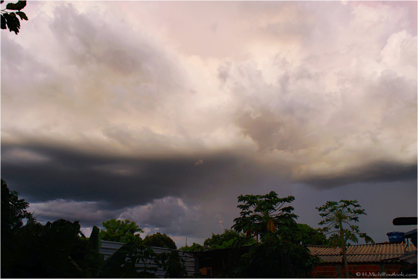 Studio-One.Art.br Repo Fotografia em Rio Preto SP/Brasil