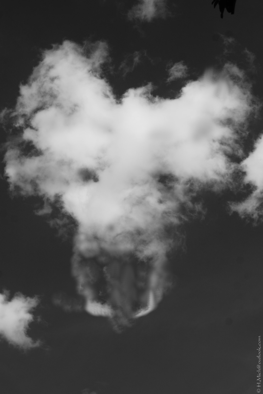 Studio-One.Art.br Repo Fotografia em Rio Preto SP/Brasil