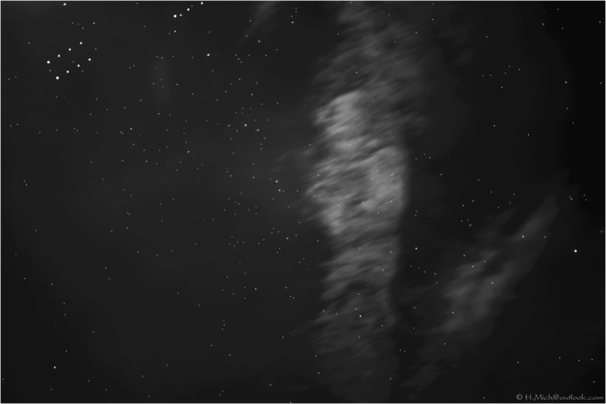 Studio-One.Art.br Repo Fotografia em Rio Preto SP/Brasil