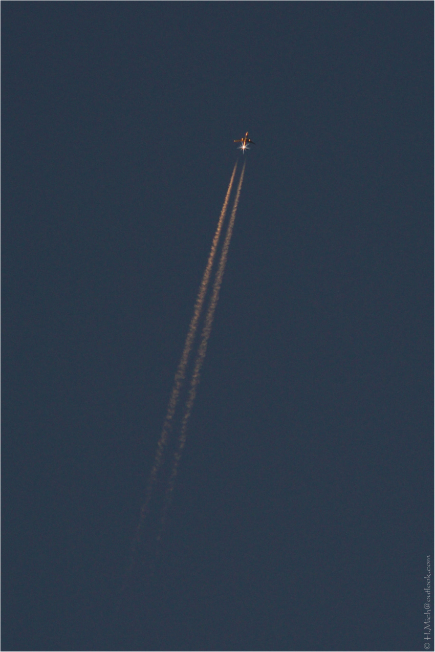 Studio-One.Art.br Repo Fotografia em Rio Preto SP/Brasil