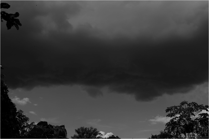 Studio-One.Art.br Repo Fotografia em Rio Preto SP/Brasil