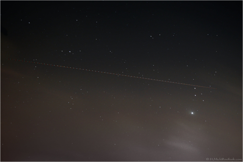 Studio-One.Art.br Repo Fotografia em Rio Preto SP/Brasil