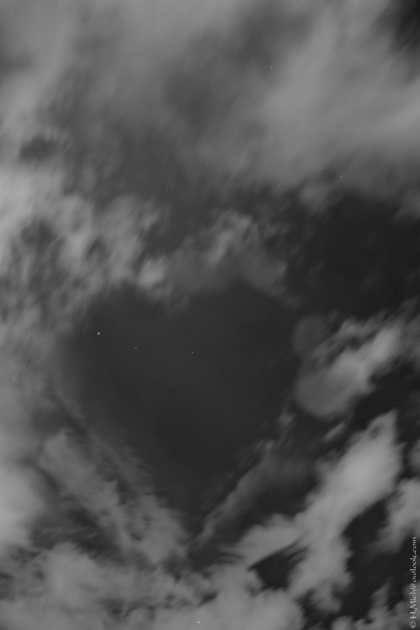 Studio-One.Art.br Repo Fotografia em Rio Preto SP/Brasil