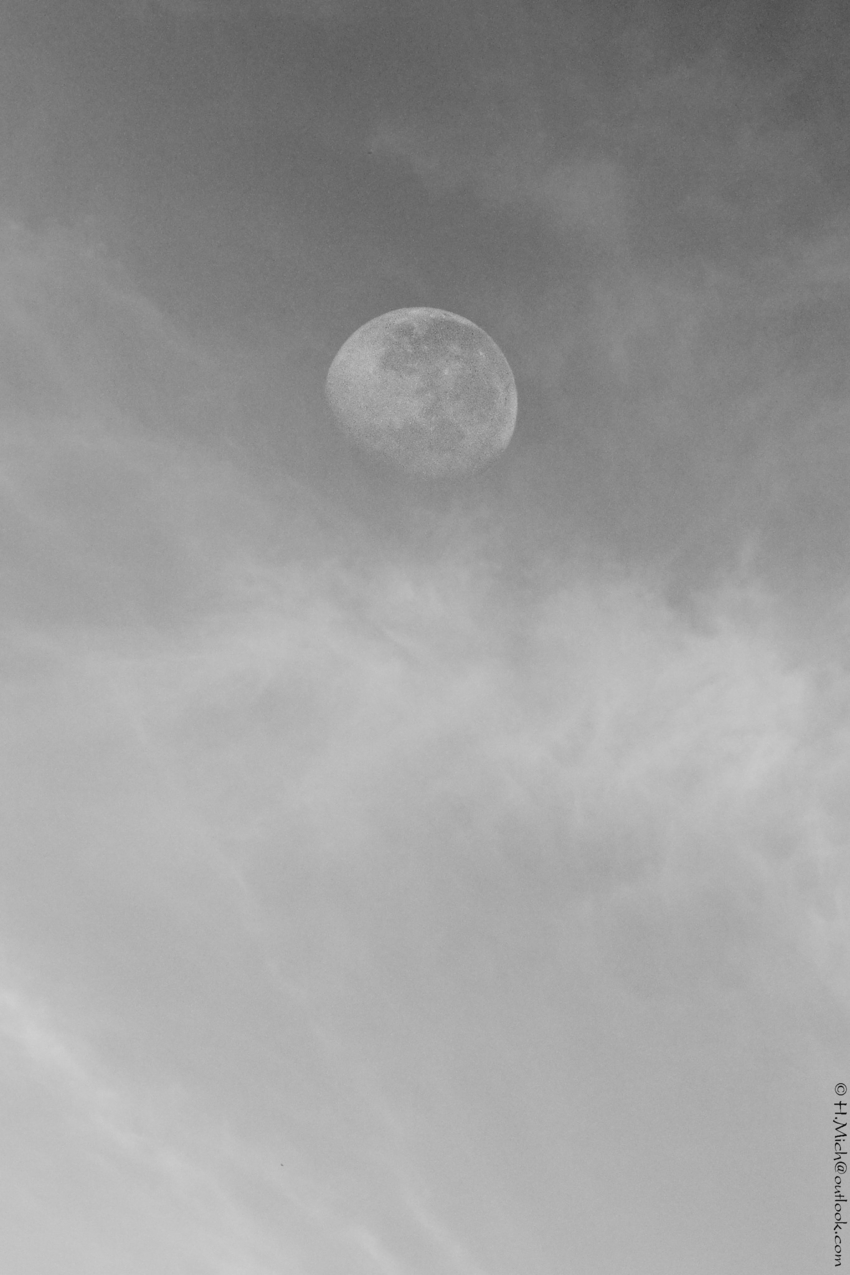 Studio-One.Art.br Repo Fotografia em Rio Preto SP/Brasil