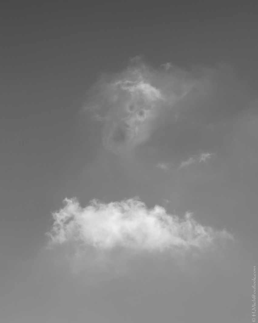 Studio-One.Art.br Repo Fotografia em Rio Preto SP/Brasil