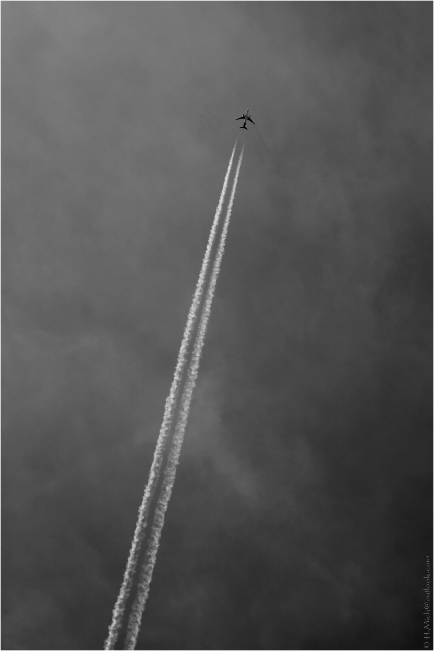 Studio-One.Art.br Repo Fotografia em Rio Preto SP/Brasil