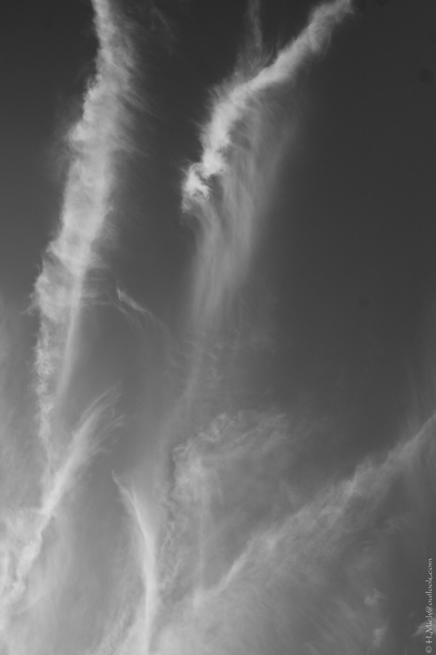 Studio-One.Art.br Repo Fotografia em Rio Preto SP/Brasil