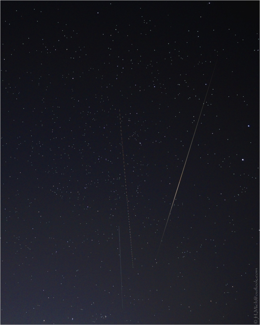 Studio-One.Art.br Repo Fotografia em Rio Preto SP/Brasil