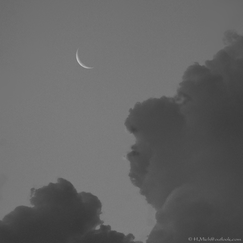 Studio-One.Art.br Repo Fotografia em Rio Preto SP/Brasil