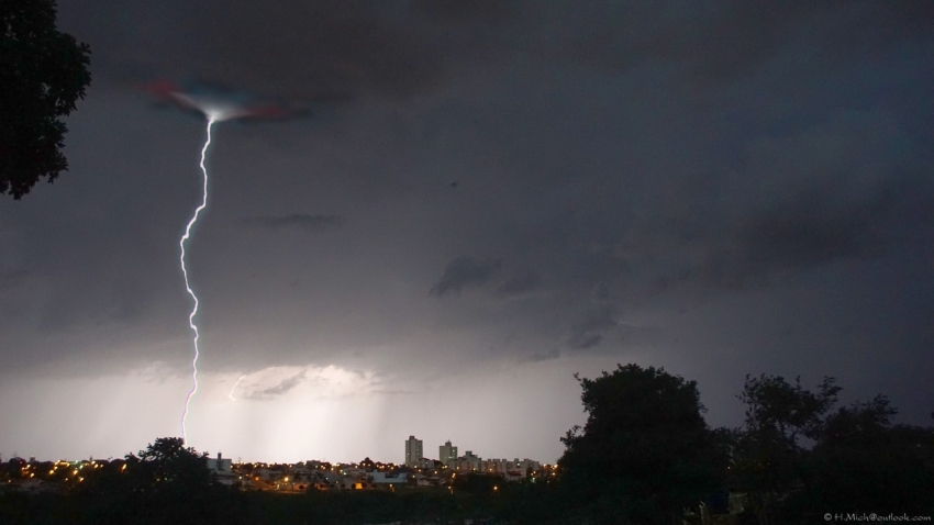 Studio-One.Art.br Repo Fotografia em Rio Preto SP/Brasil