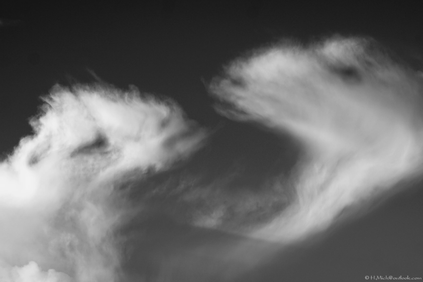 Studio-One.Art.br Repo Fotografia em Rio Preto SP/Brasil