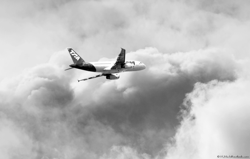 Studio-One.Art.br Repo Fotografia em Rio Preto SP/Brasil