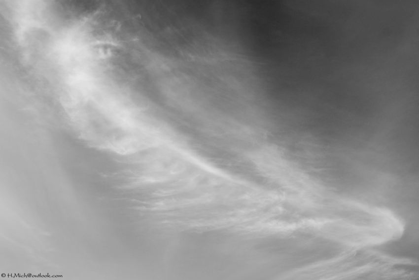 Studio-One.Art.br Repo Fotografia em Rio Preto SP/Brasil