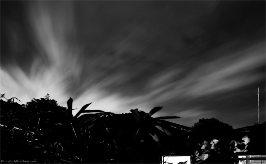 Studio-One.Art.br Repo Fotografia em Rio Preto SP/Brasil