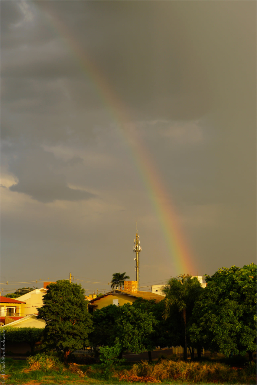 Studio-One.Art.br Repo Fotografia em Rio Preto SP/Brasil