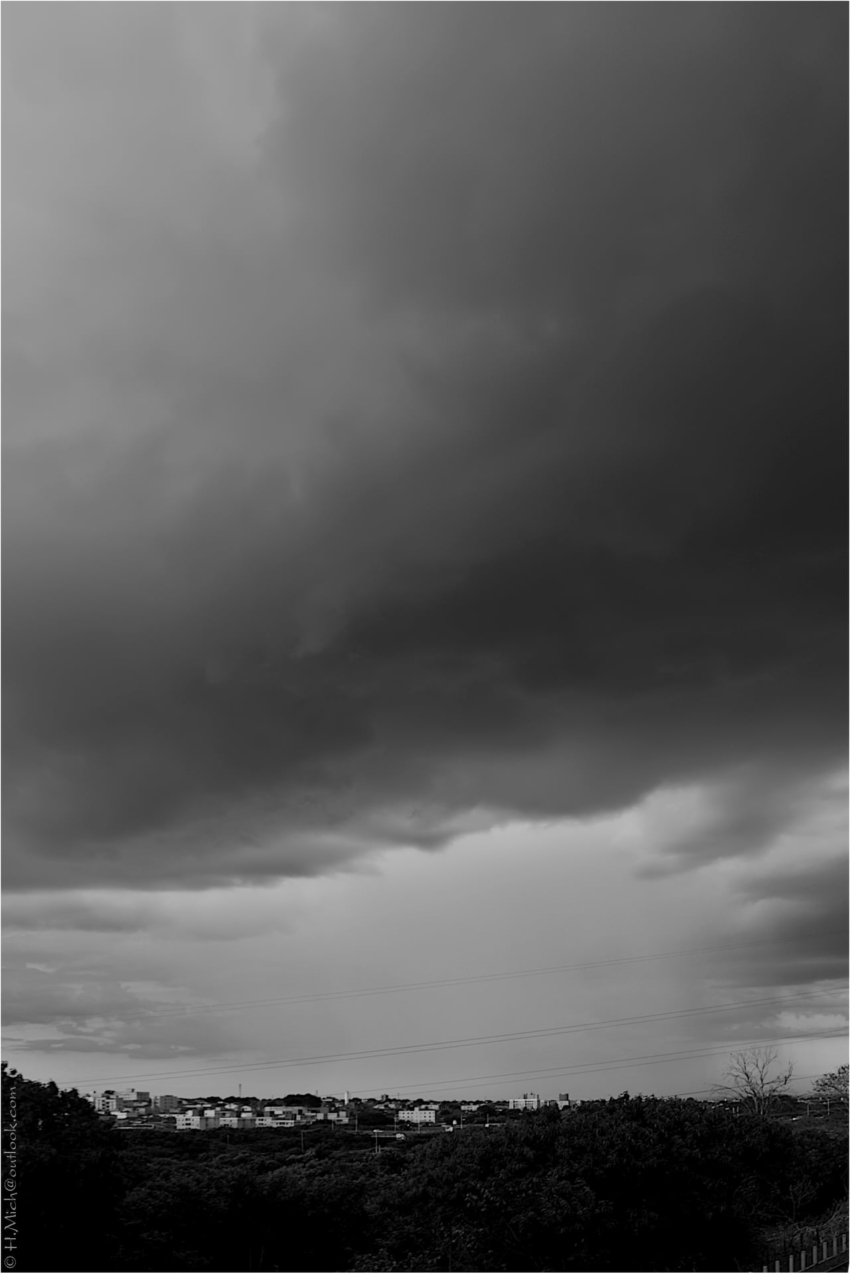 Studio-One.Art.br Repo Fotografia em Rio Preto SP/Brasil