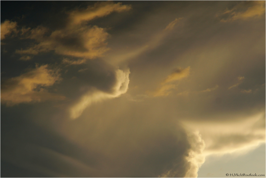 Studio-One.Art.br Repo Fotografia em Rio Preto SP/Brasil