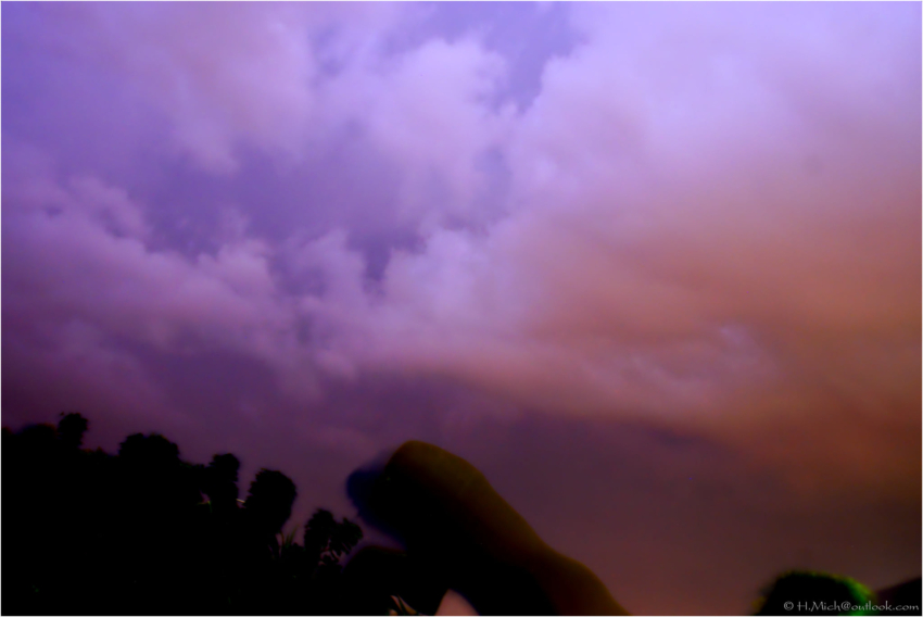 Studio-One.Art.br Repo Fotografia em Rio Preto SP/Brasil