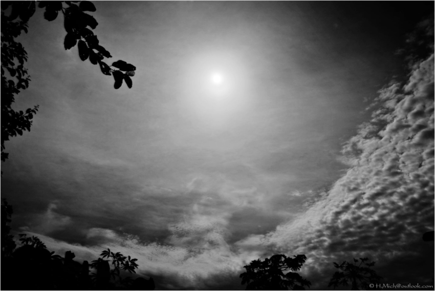 Studio-One.Art.br Repo Fotografia em Rio Preto SP/Brasil