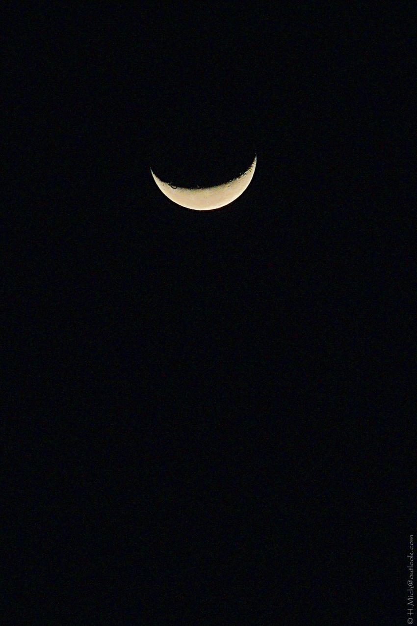 Studio-One.Art.br Repo Fotografia em Rio Preto SP/Brasil