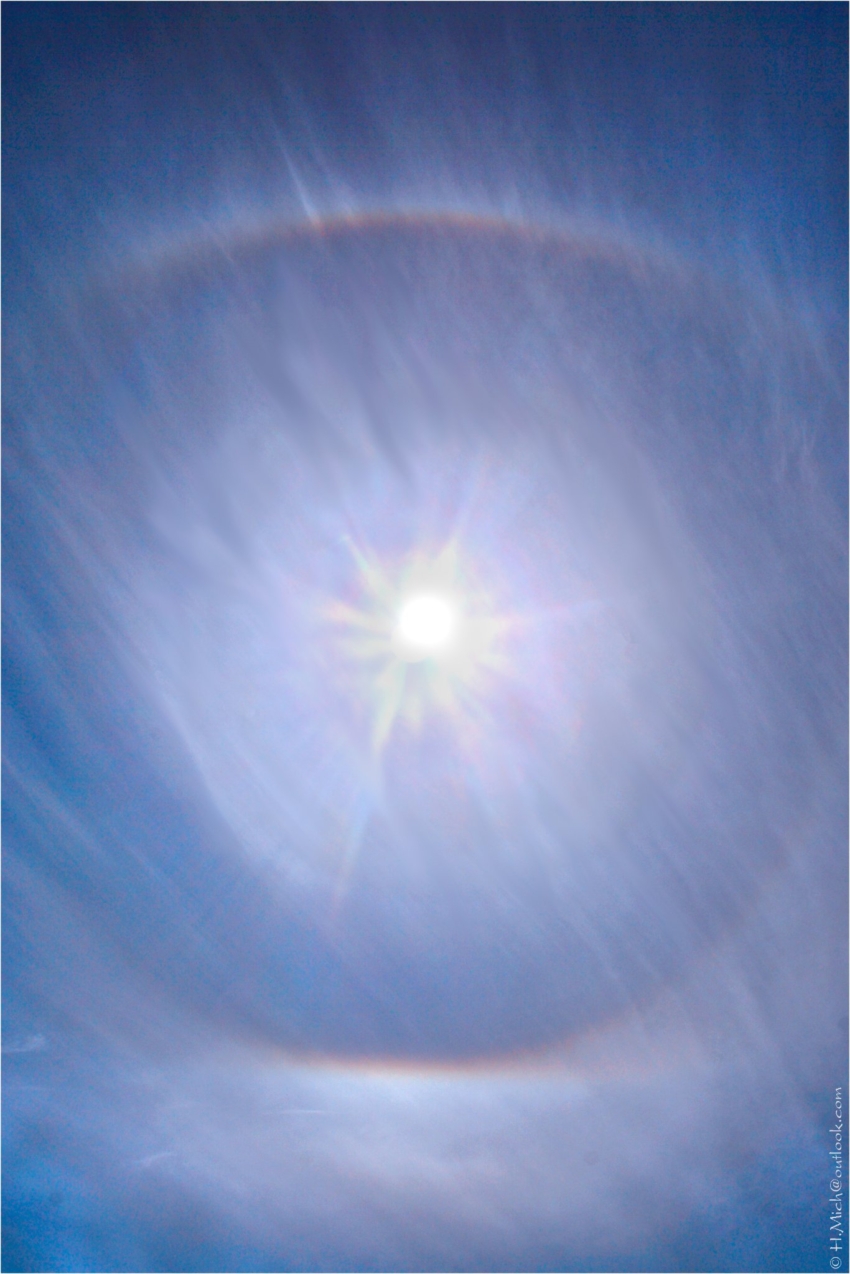 Studio-One.Art.br Repo Fotografia em Rio Preto SP/Brasil