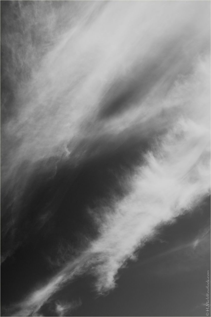 Studio-One.Art.br Repo Fotografia em Rio Preto SP/Brasil