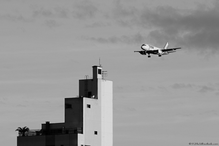 Studio-One.Art.br Repo Fotografia em Rio Preto SP/Brasil