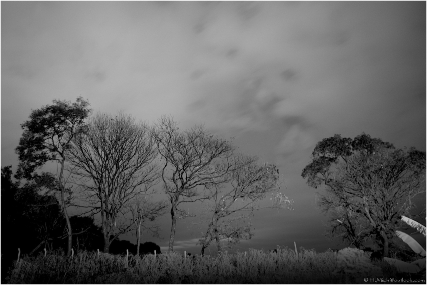 Studio-One.Art.br Repo Fotografia em Rio Preto SP/Brasil