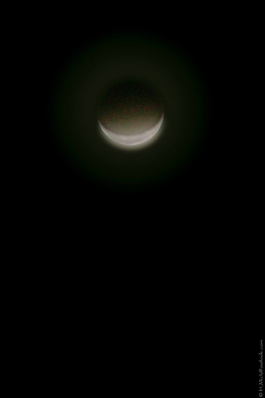 Studio-One.Art.br Repo Fotografia em Rio Preto SP/Brasil