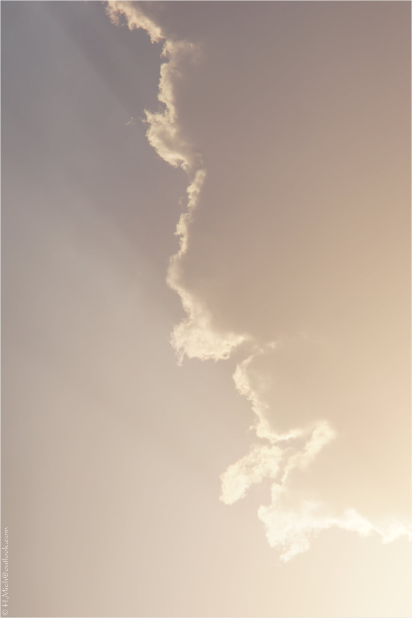 Studio-One.Art.br Repo Fotografia em Rio Preto SP/Brasil