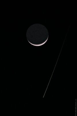2022 06 16(172)