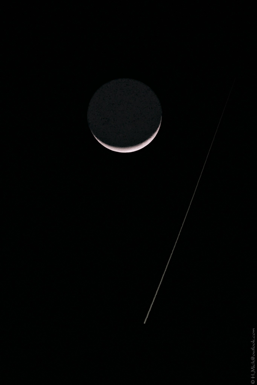 Studio-One.Art.br Repo Fotografia em Rio Preto SP/Brasil