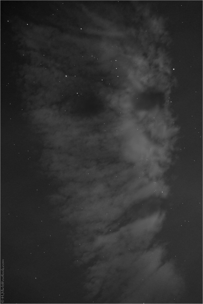 Studio-One.Art.br Repo Fotografia em Rio Preto SP/Brasil