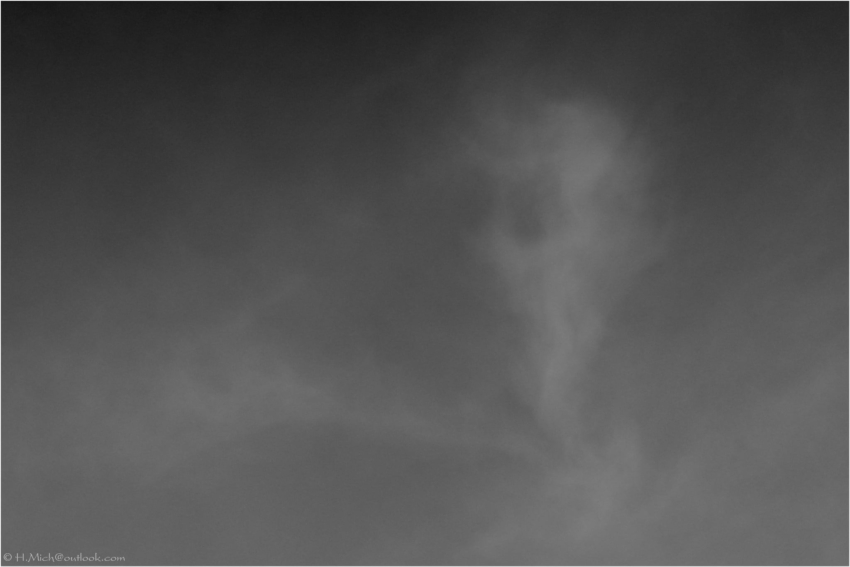 Studio-One.Art.br Repo Fotografia em Rio Preto SP/Brasil