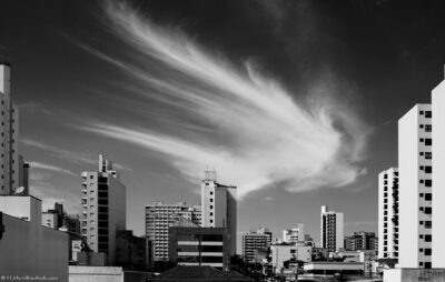 2022 06 16(18)