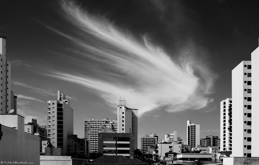 Studio-One.Art.br Repo Fotografia em Rio Preto SP/Brasil