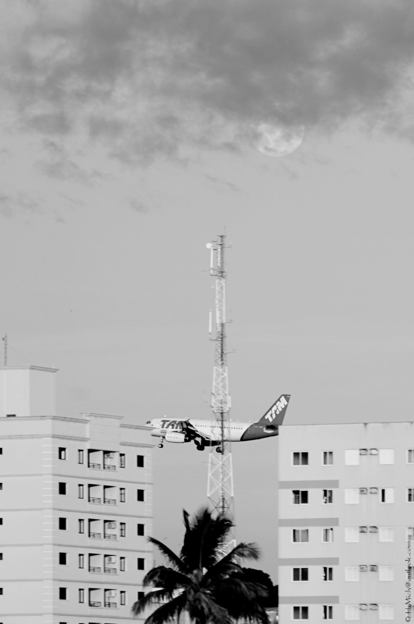 Studio-One.Art.br Repo Fotografia em Rio Preto SP/Brasil