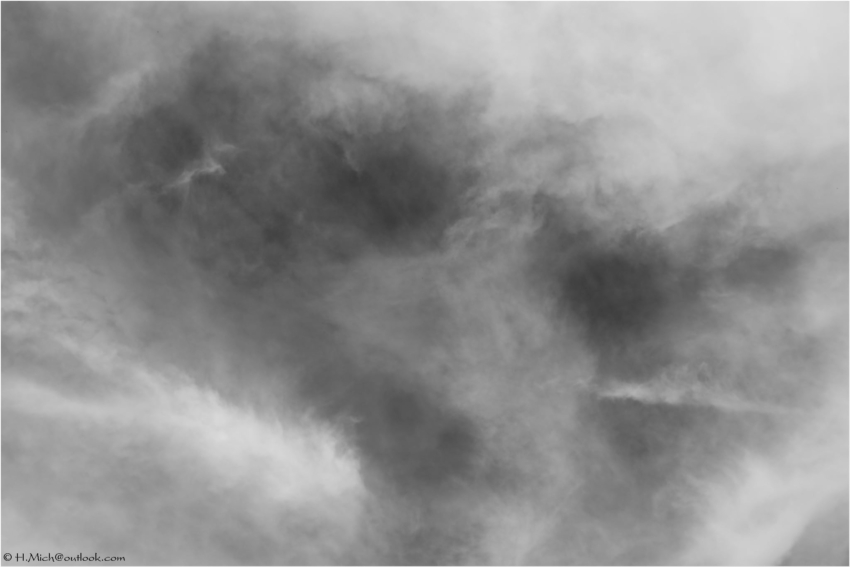 Studio-One.Art.br Repo Fotografia em Rio Preto SP/Brasil