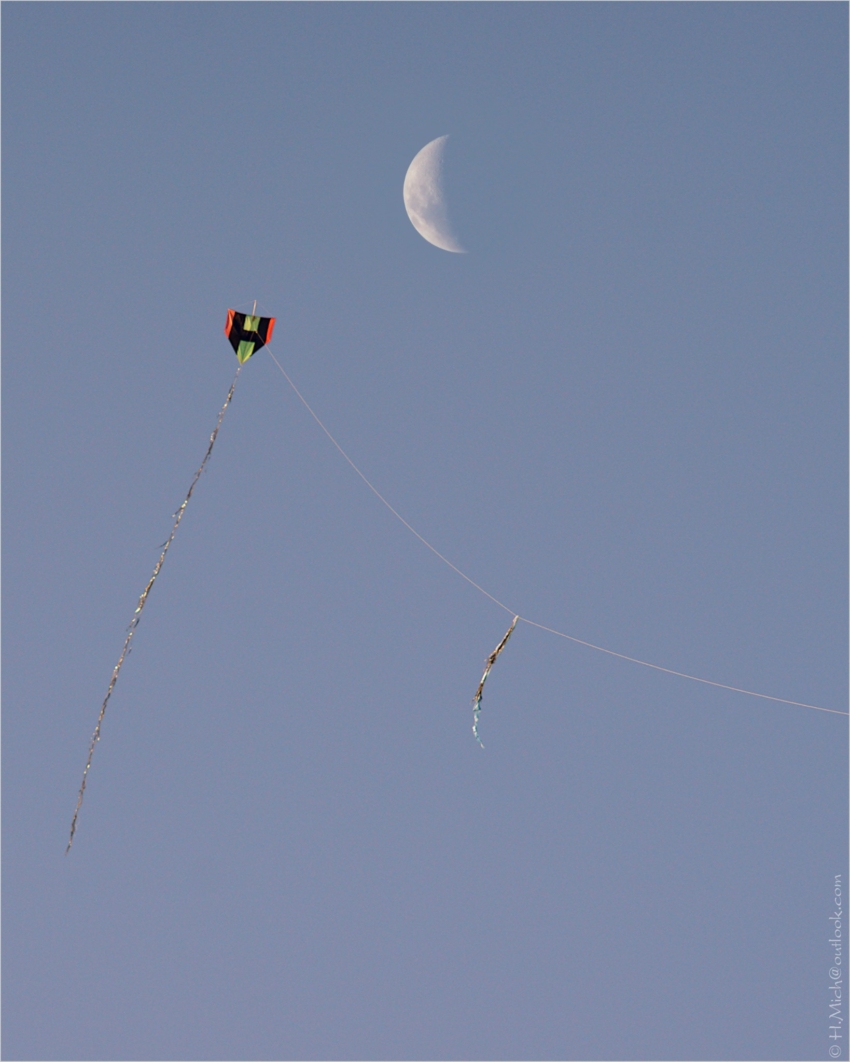 Studio-One.Art.br Repo Fotografia em Rio Preto SP/Brasil