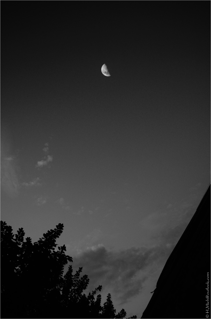 Studio-One.Art.br Repo Fotografia em Rio Preto SP/Brasil