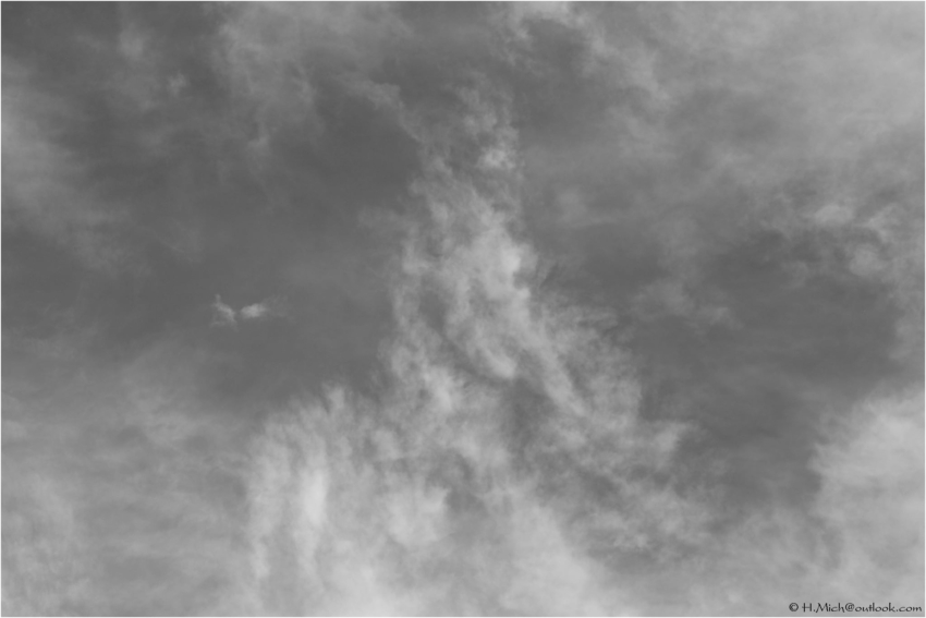 Studio-One.Art.br Repo Fotografia em Rio Preto SP/Brasil