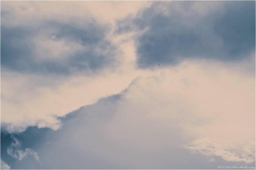 Studio-One.Art.br Repo Fotografia em Rio Preto SP/Brasil