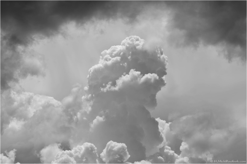 Studio-One.Art.br Repo Fotografia em Rio Preto SP/Brasil