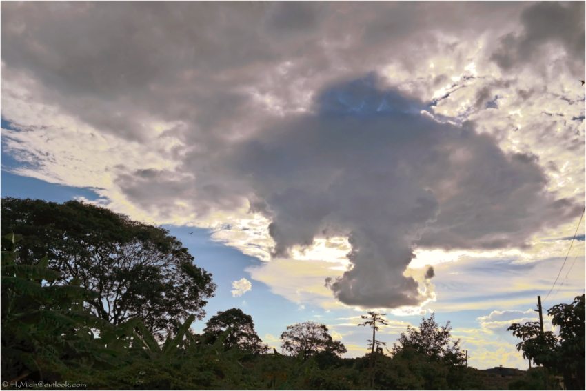 Studio-One.Art.br Repo Fotografia em Rio Preto SP/Brasil