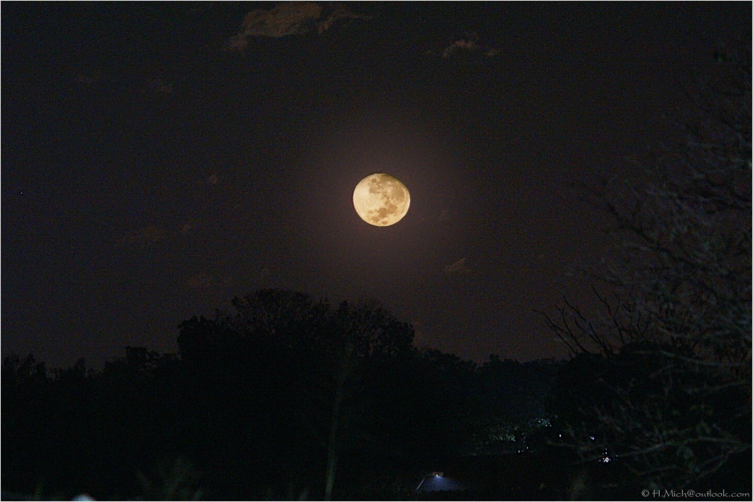 Studio-One.Art.br Repo Fotografia em Rio Preto SP/Brasil