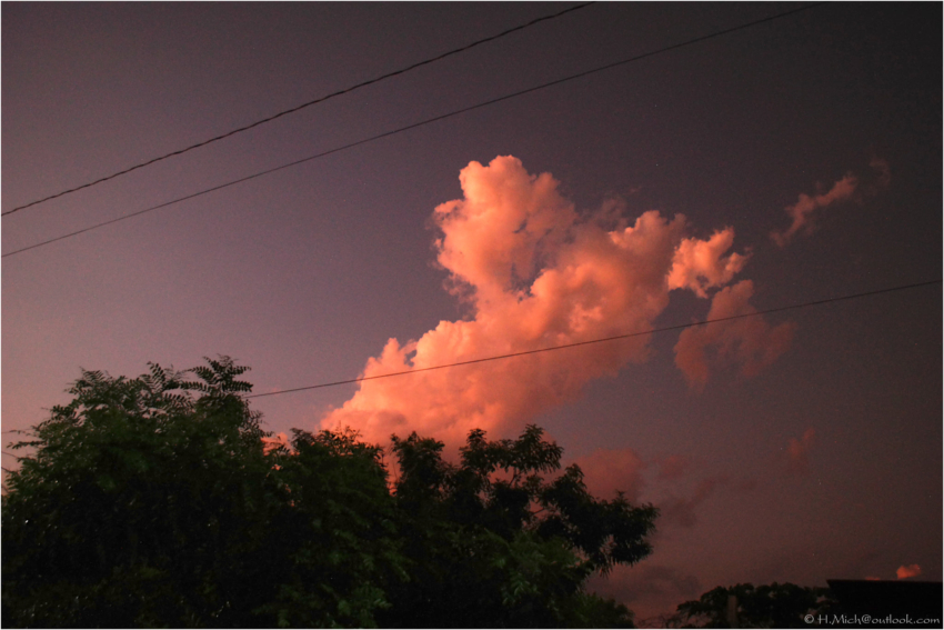 Studio-One.Art.br Repo Fotografia em Rio Preto SP/Brasil