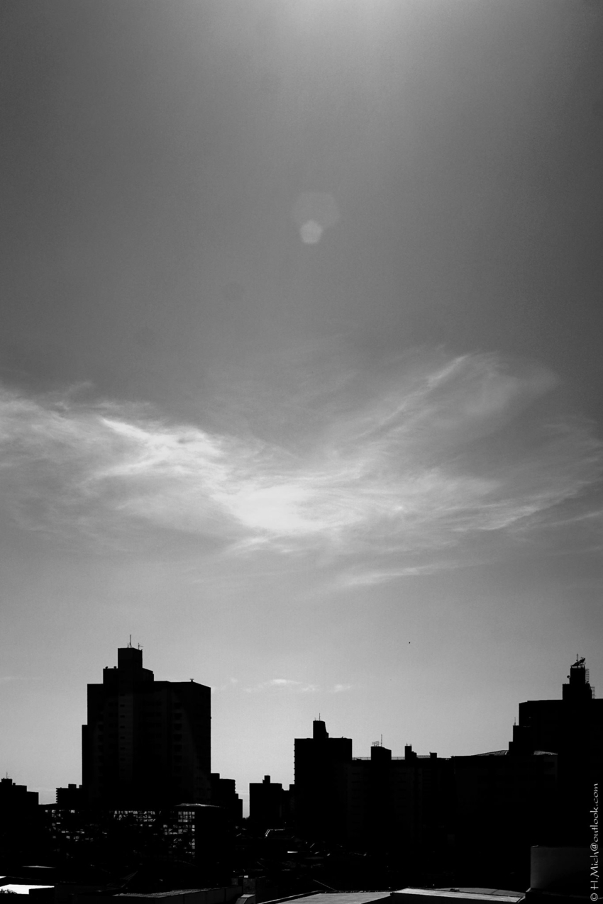 Studio-One.Art.br Repo Fotografia em Rio Preto SP/Brasil