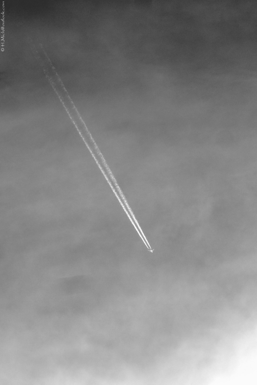 Studio-One.Art.br Repo Fotografia em Rio Preto SP/Brasil